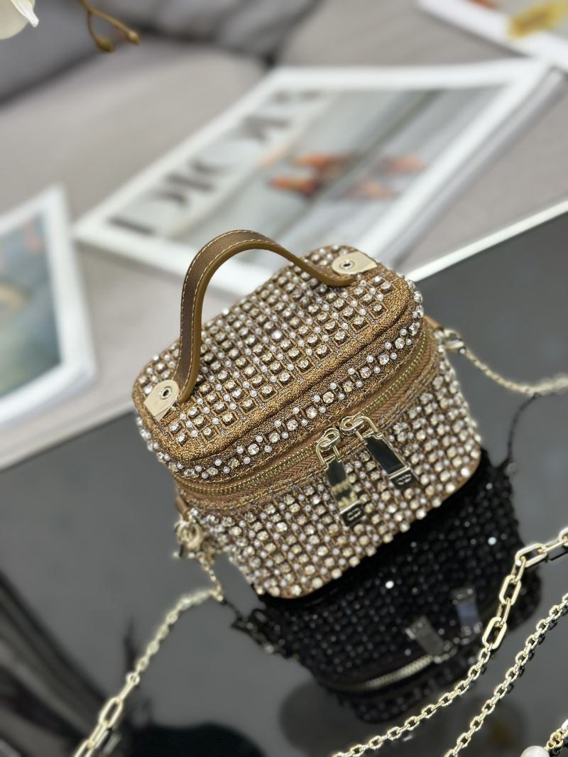 Dior Other Bags